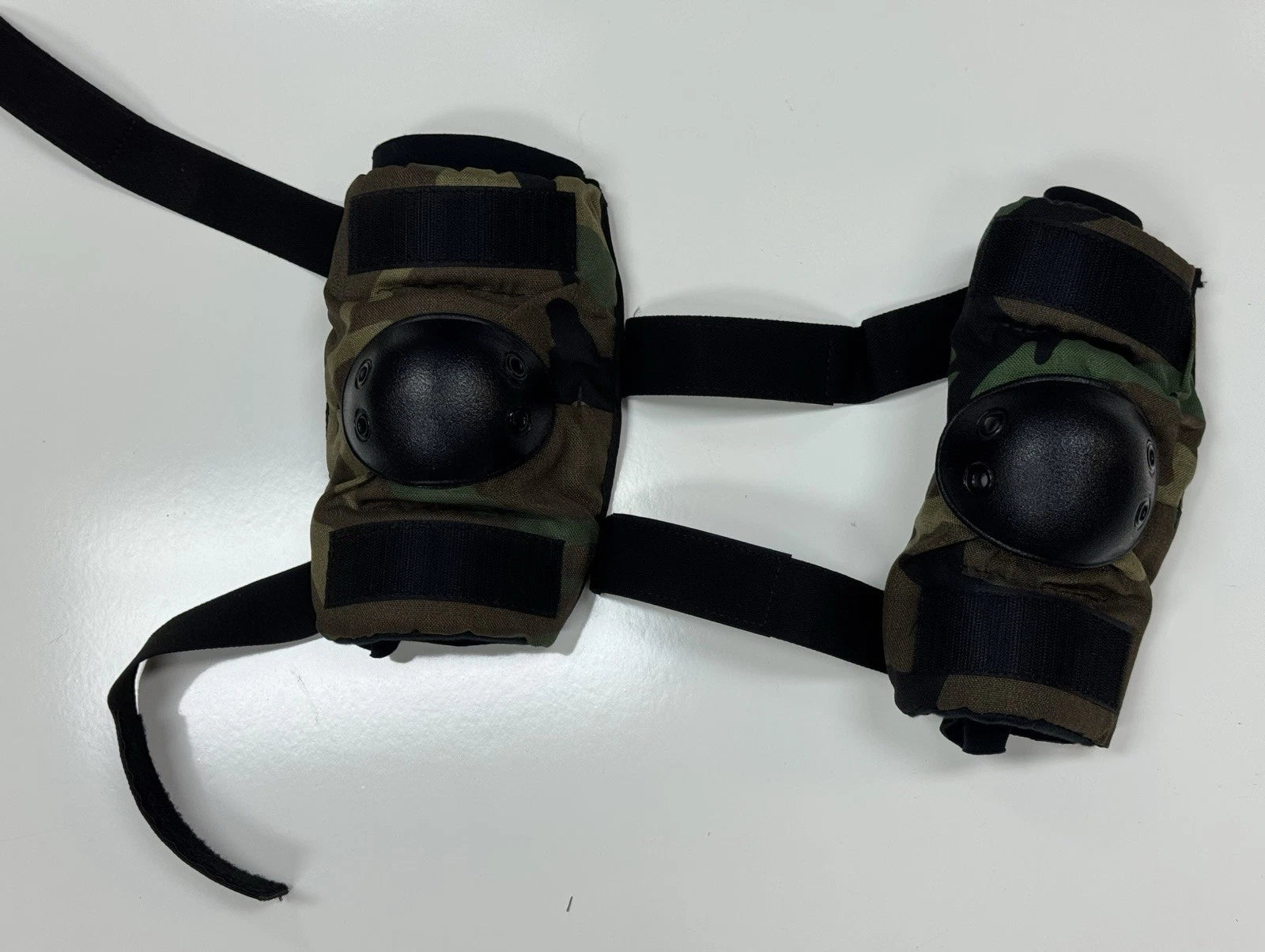 USGI Elbow Pads
