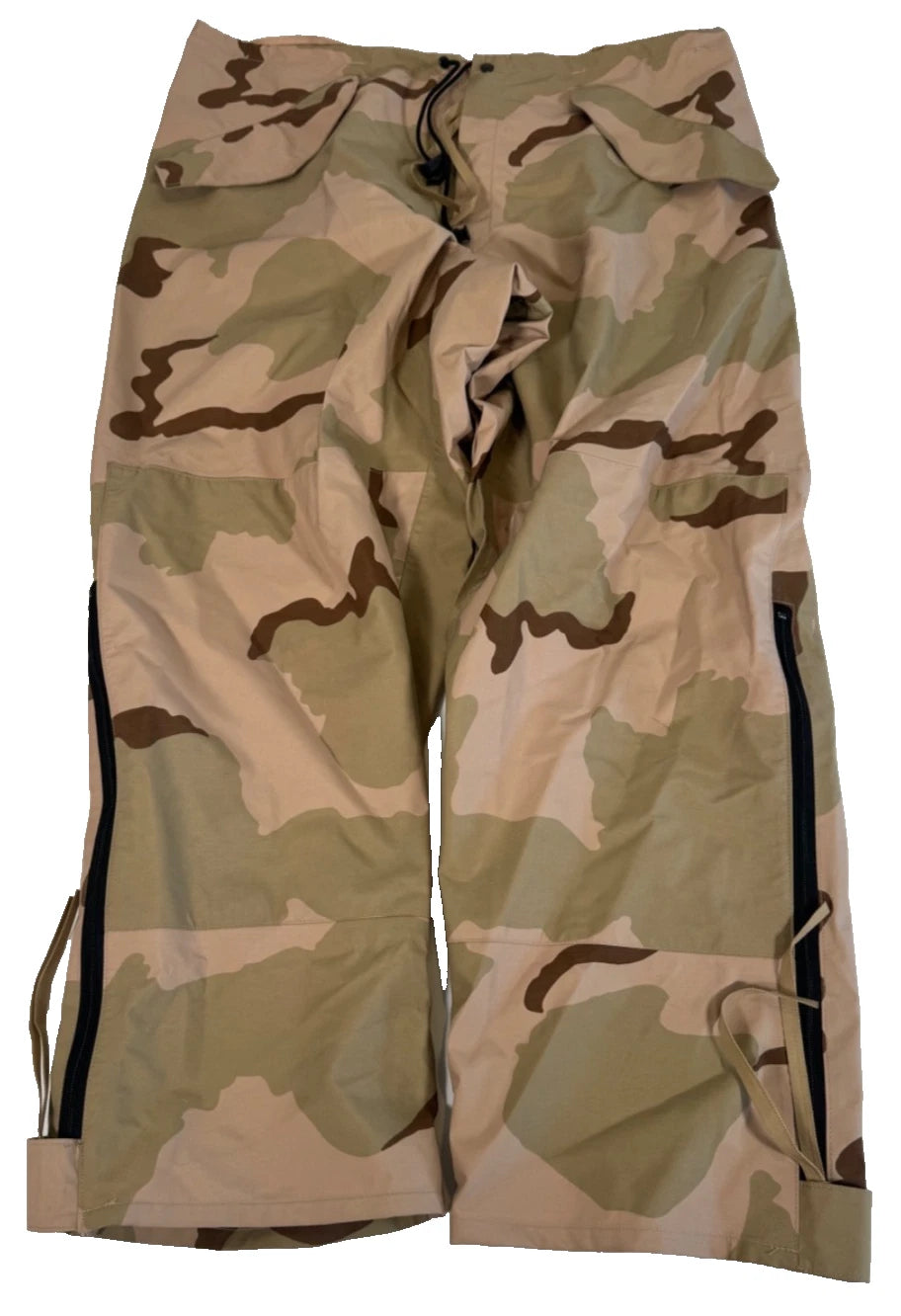 USGI Cold Weather Trousers (ECWCS) GEN I, GEN II