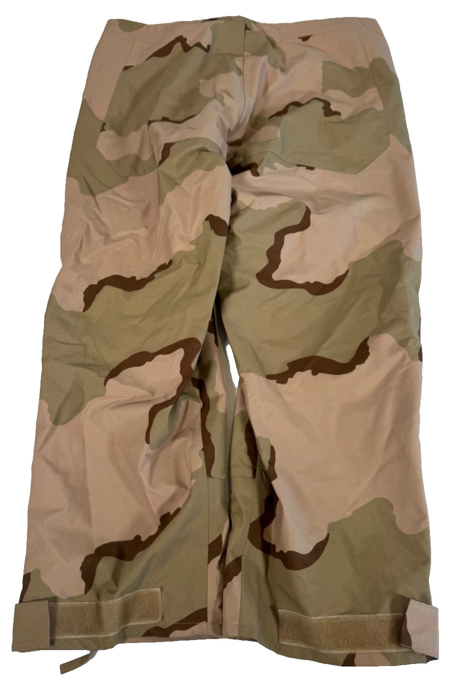 USGI Cold Weather Trousers (ECWCS) GEN I, GEN II