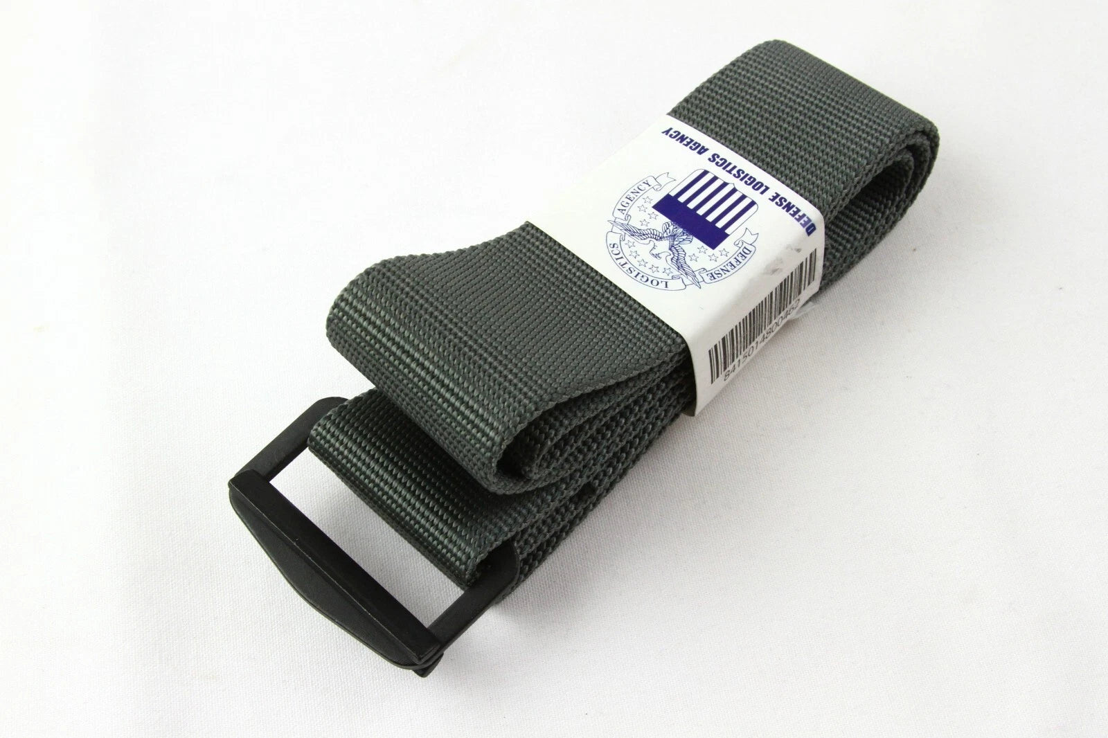 USGI Riggers Belt (Utility, Tactical, Web, BDU)