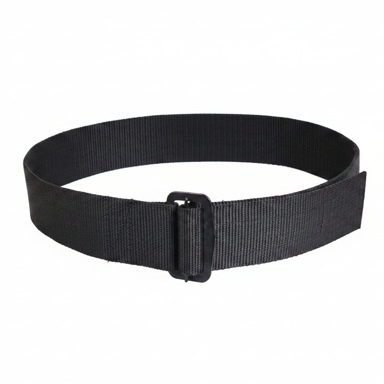USGI Riggers Belt (Utility, Tactical, Web, BDU)