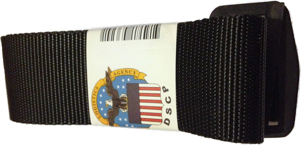 USGI Riggers Belt (Utility, Tactical, Web, BDU)