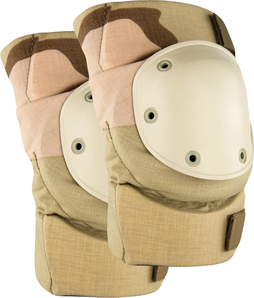 USGI Knee Pads