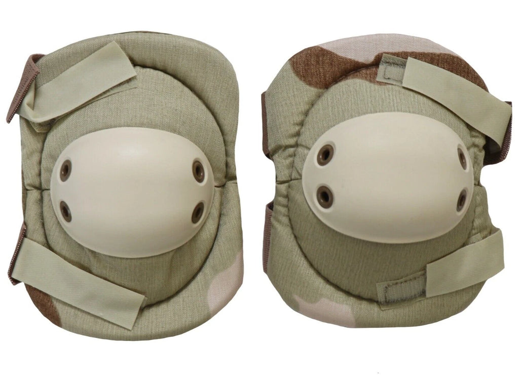 USGI Elbow Pads