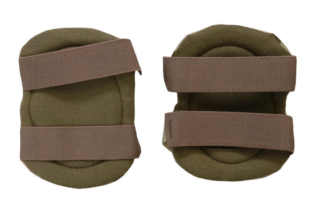 USGI Elbow Pads