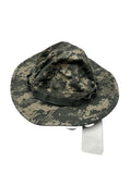 USGI Hot Weather Sun Hat Type IV (Boonie Hat)