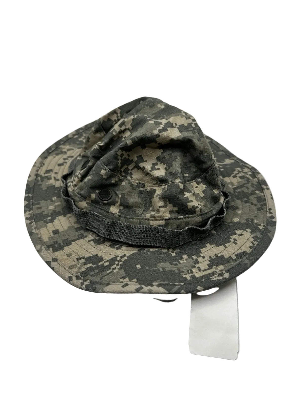 USGI Hot Weather Sun Hat Type IV (Boonie Hat)