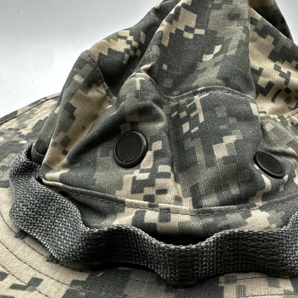 USGI Hot Weather Sun Hat Type IV (Boonie Hat)
