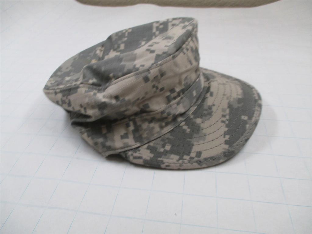 USGI Patrol Cap
