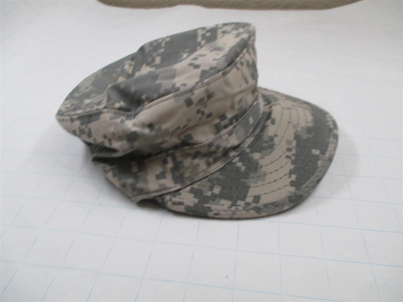 USGI Patrol Cap