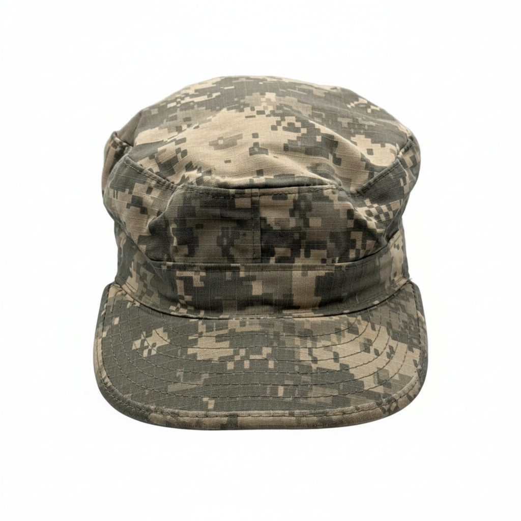 USGI Utility Cap