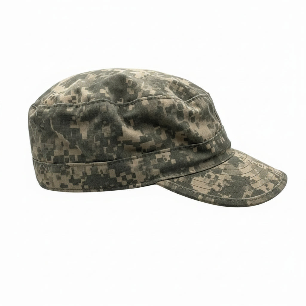 USGI Utility Cap