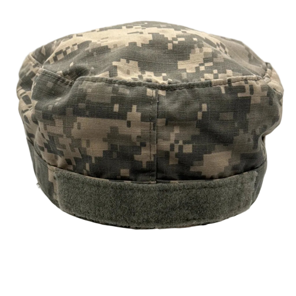 USGI Utility Cap