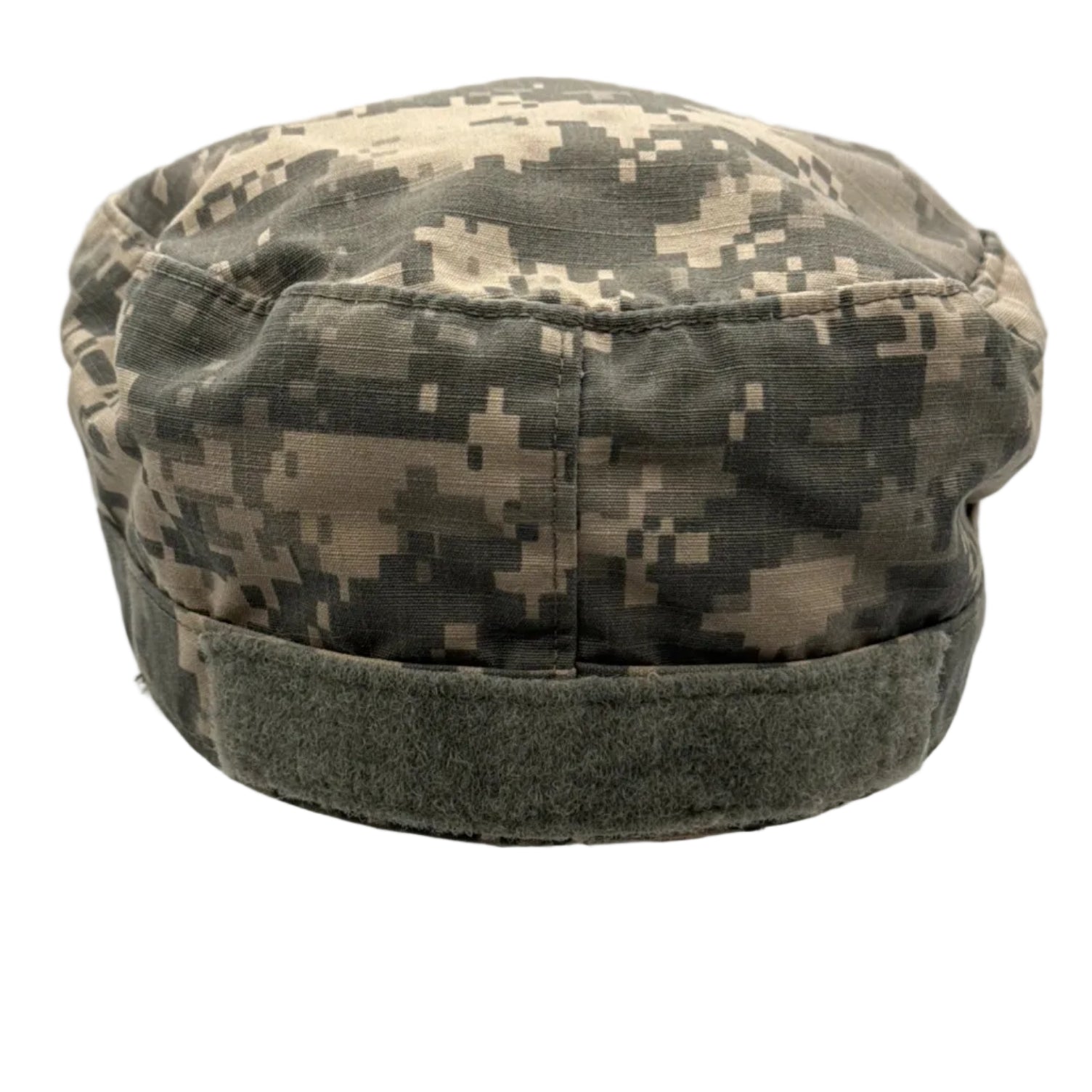 USGI Utility Cap
