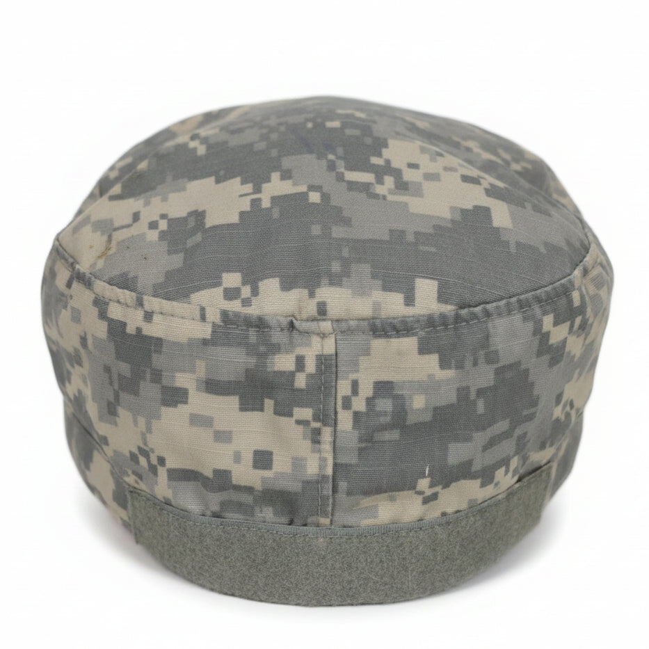 USGI Improved Hot Weather Patrol Cap (IHWCU)