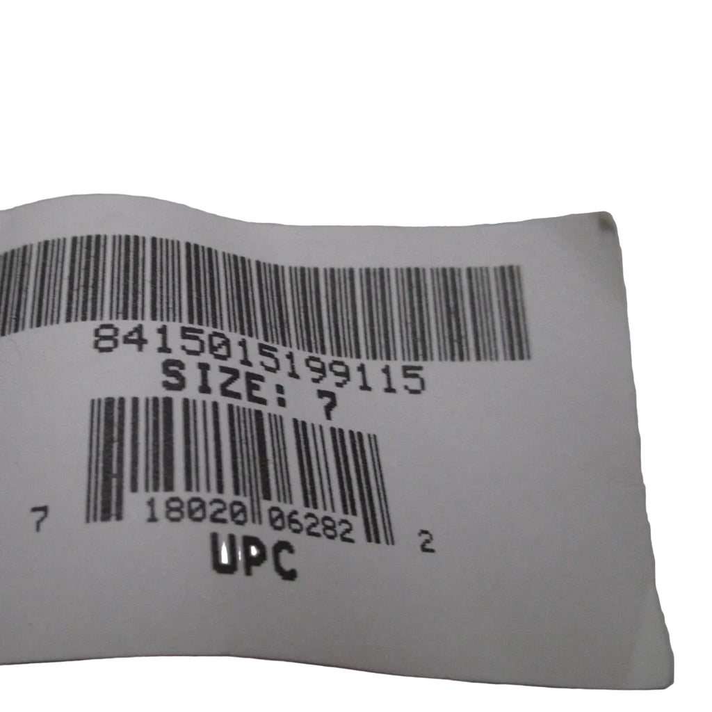 USGI Improved Hot Weather Patrol Cap (IHWCU)