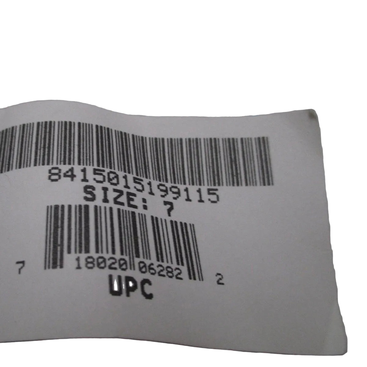 USGI Improved Hot Weather Patrol Cap (IHWCU)