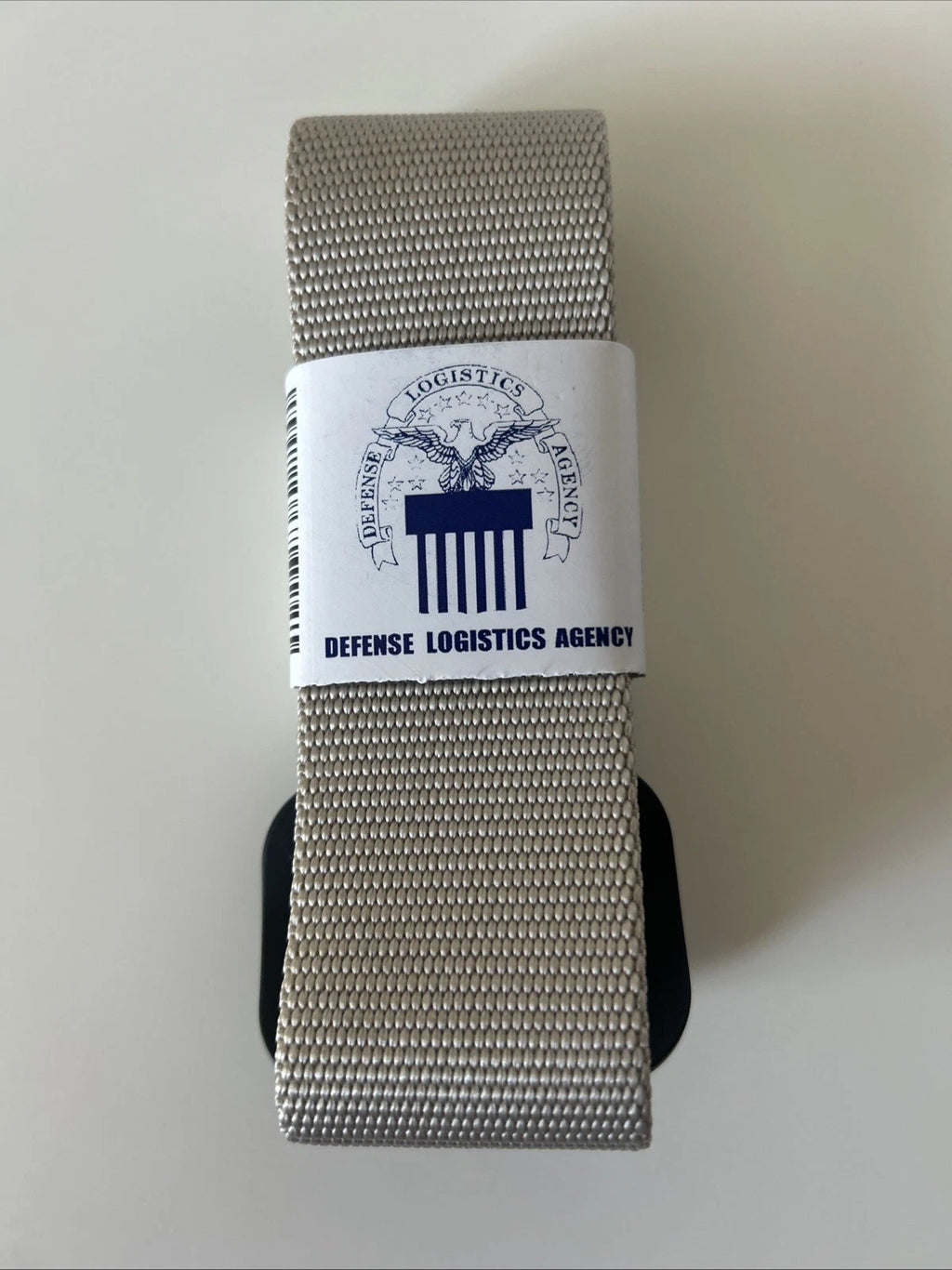 USGI Riggers Belt (Utility, Tactical, Web, BDU)