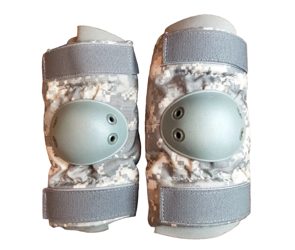 USGI Elbow Pads