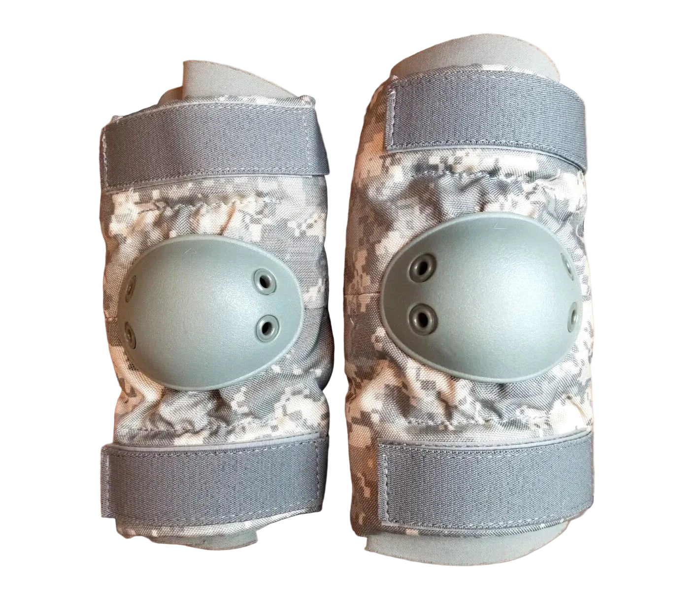 USGI Elbow Pads