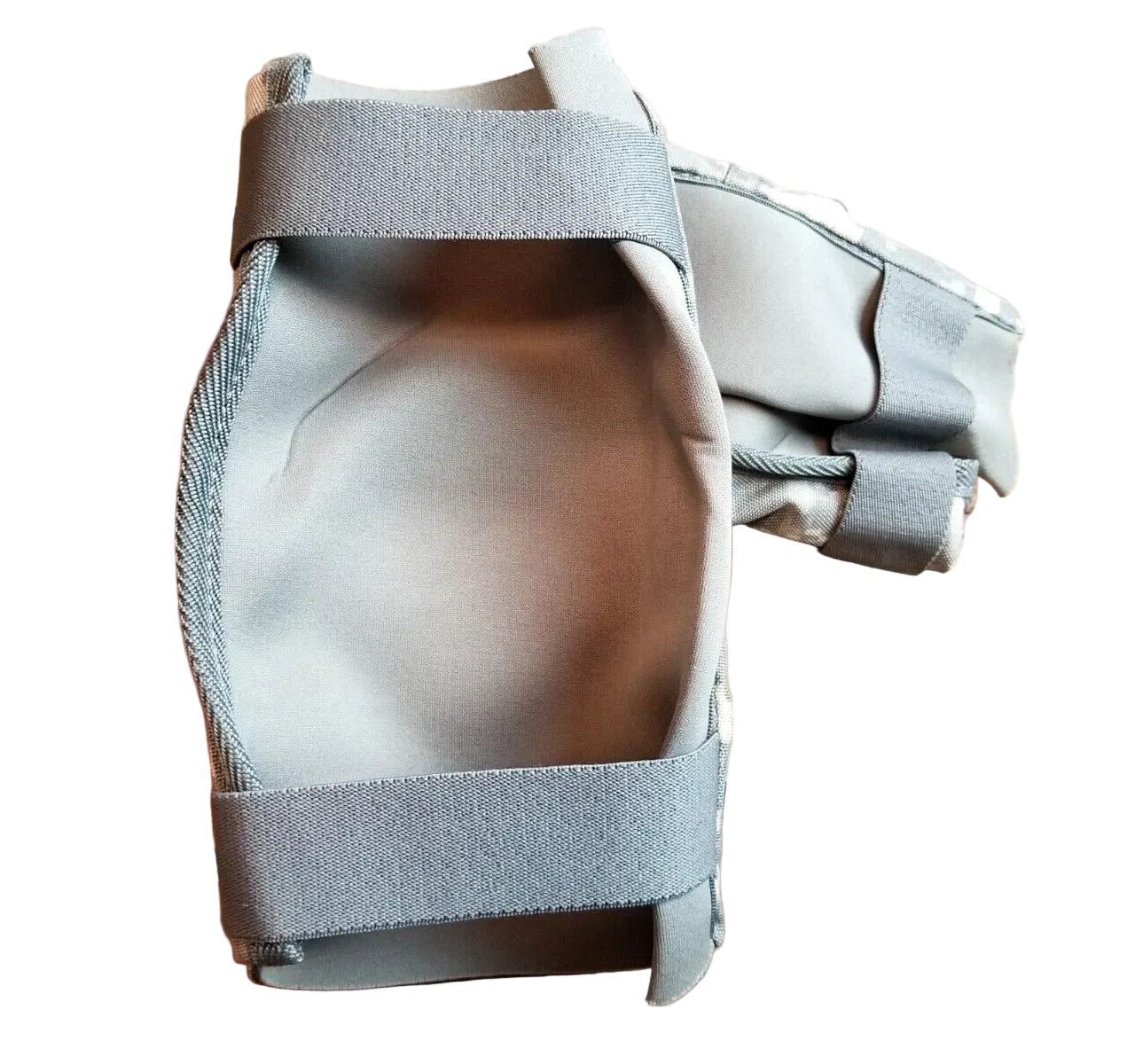 USGI Elbow Pads