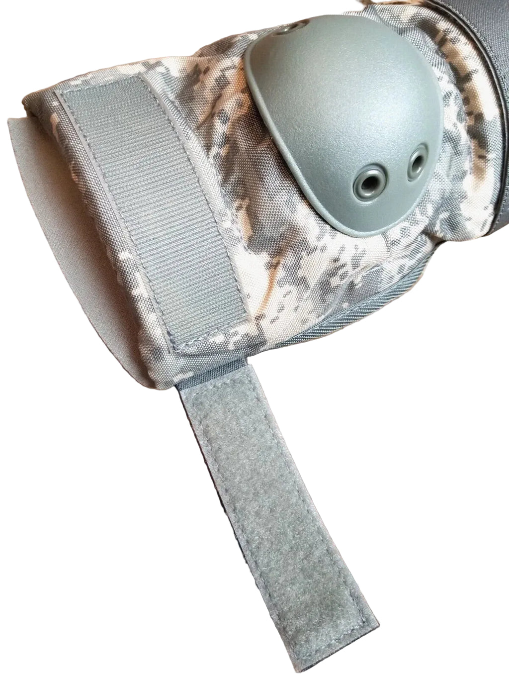 USGI Elbow Pads
