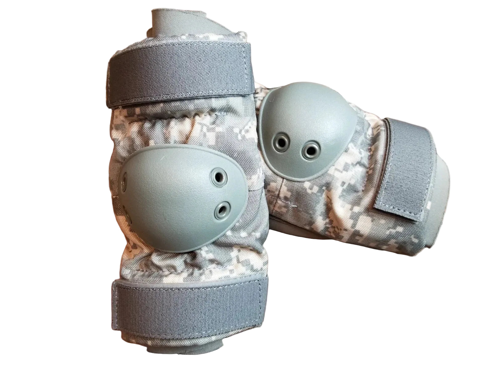USGI Elbow Pads