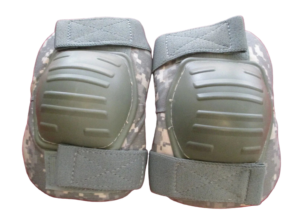 USGI Advanced Elbow Pads (AKEPS, KEPS)