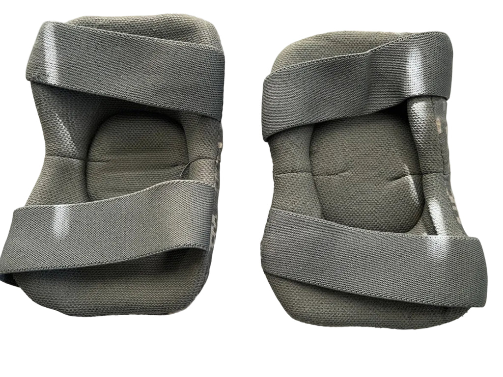 USGI Advanced Elbow Pads (AKEPS, KEPS)