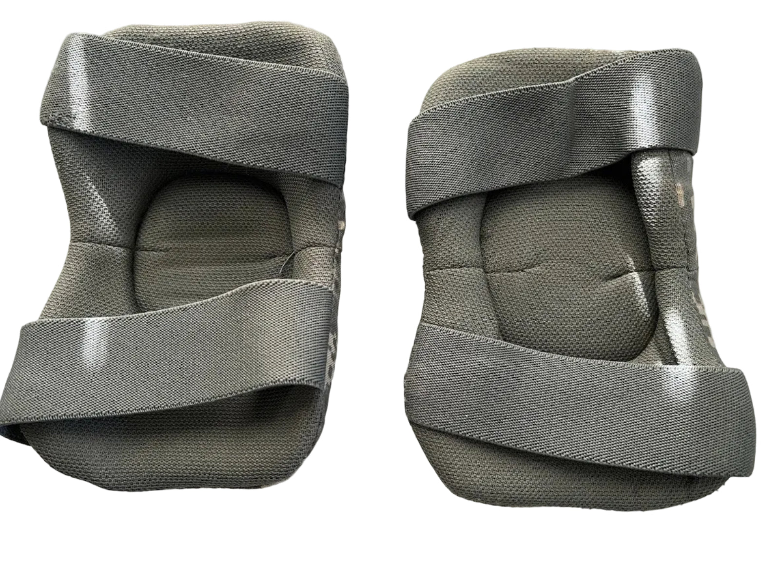 USGI Advanced Elbow Pads (AKEPS, KEPS)