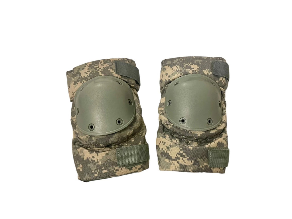 USGI Knee Pads