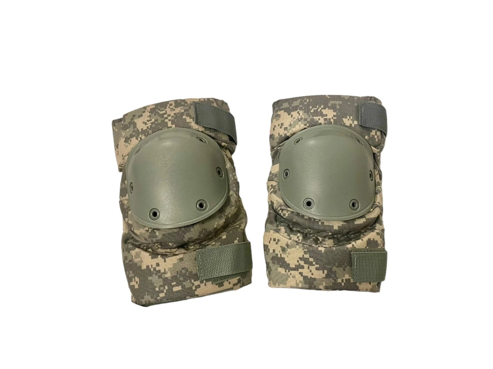 USGI Knee Pads