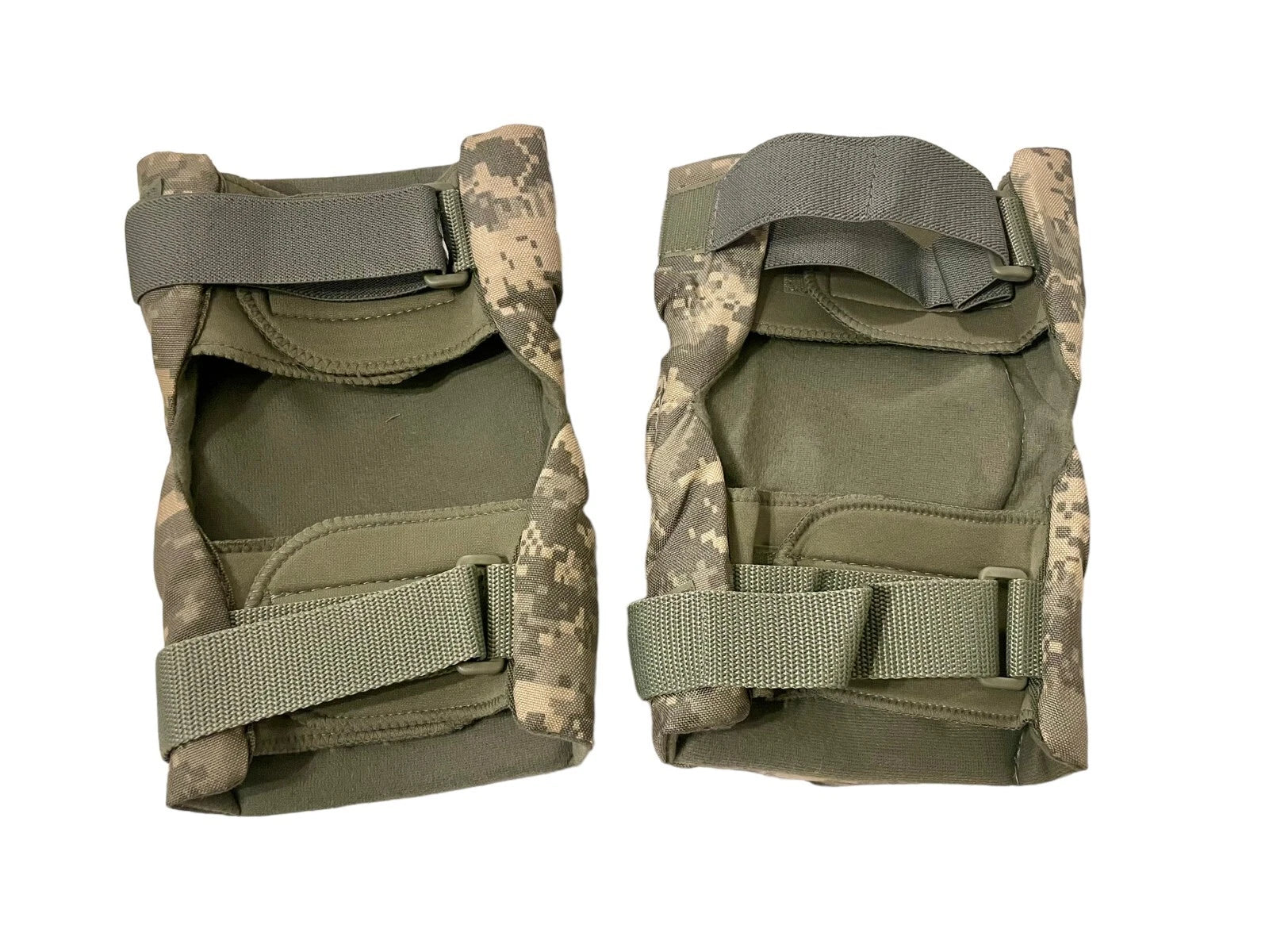 USGI Knee Pads