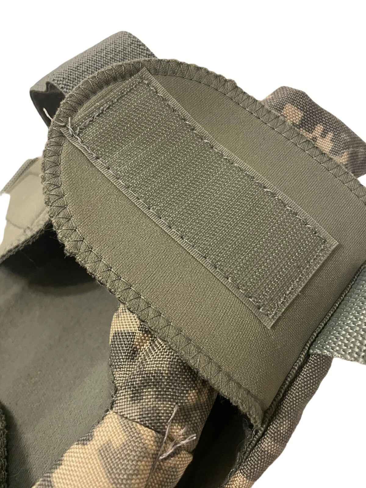 USGI Knee Pads