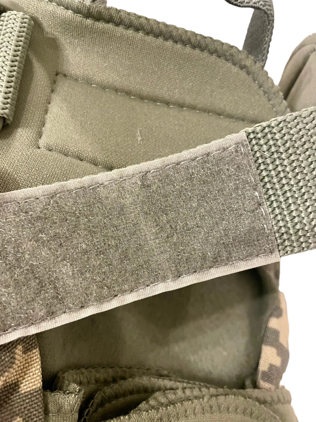 USGI Knee Pads