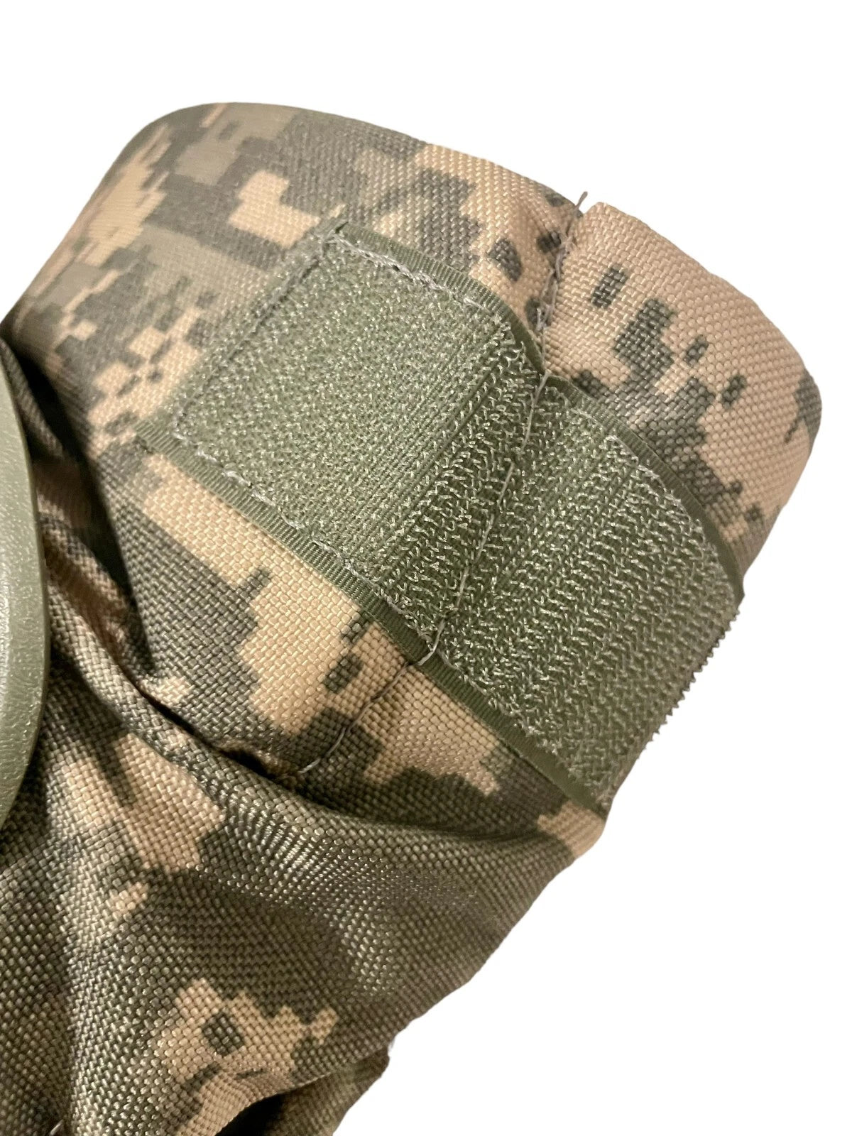 USGI Knee Pads