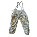 USGI Cold Weather (ECWCS) GEN III Level 5 Soft Shell Trousers