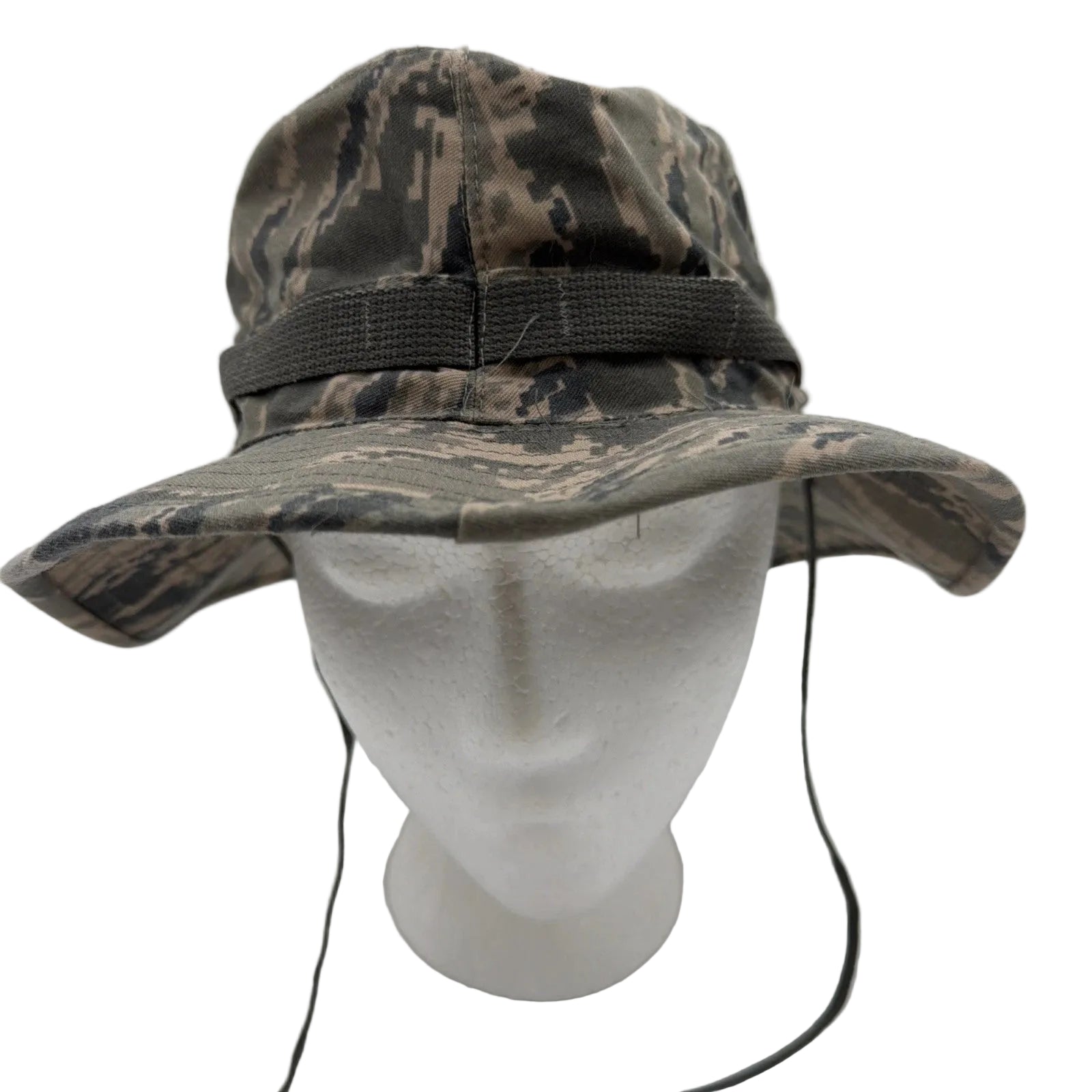 USGI Hot Weather Sun Hat Type V (Boonie Hat)