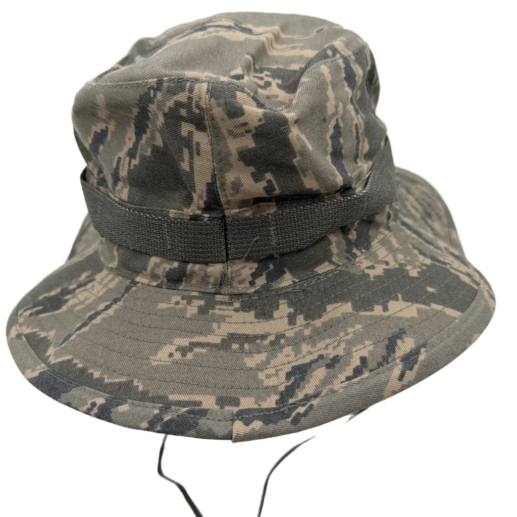 USGI Hot Weather Sun Hat Type V (Boonie Hat)