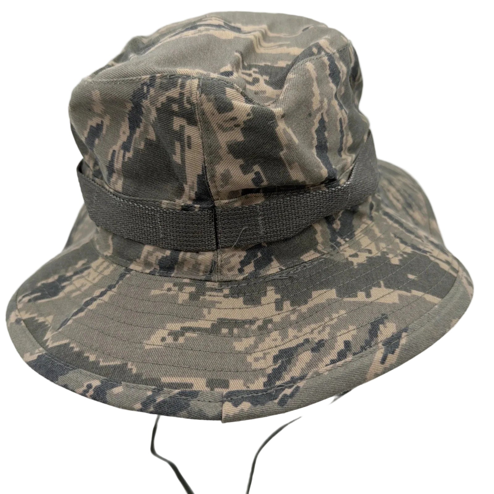 USGI Hot Weather Sun Hat Type V (Boonie Hat)