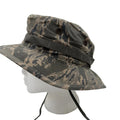 USGI Hot Weather Sun Hat Type V (Boonie Hat)