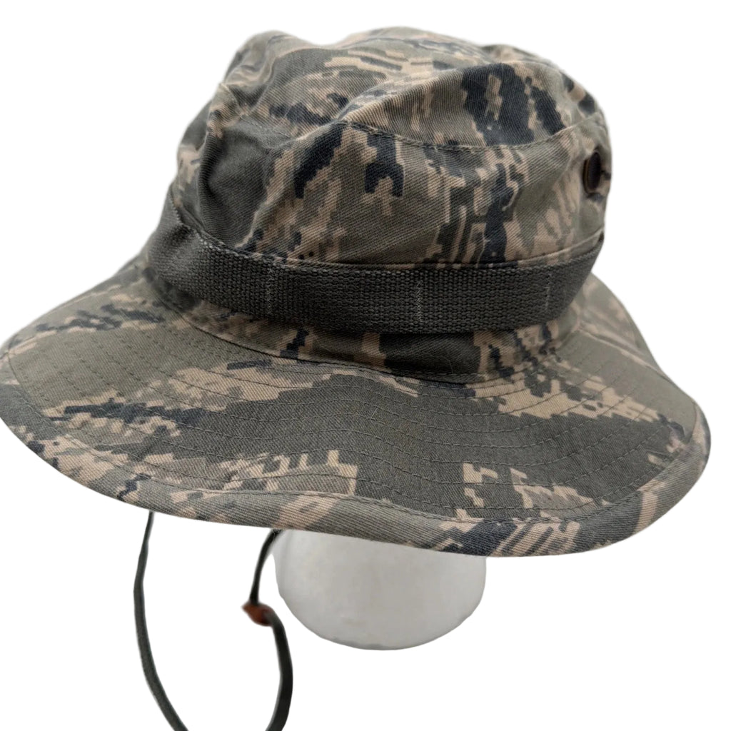 USGI Hot Weather Sun Hat Type V (Boonie Hat)