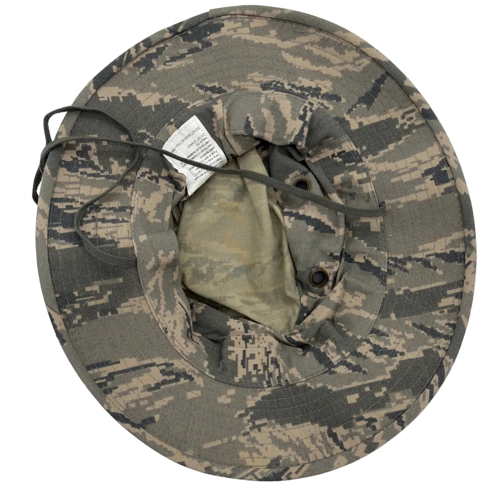 USGI Hot Weather Sun Hat Type V (Boonie Hat)