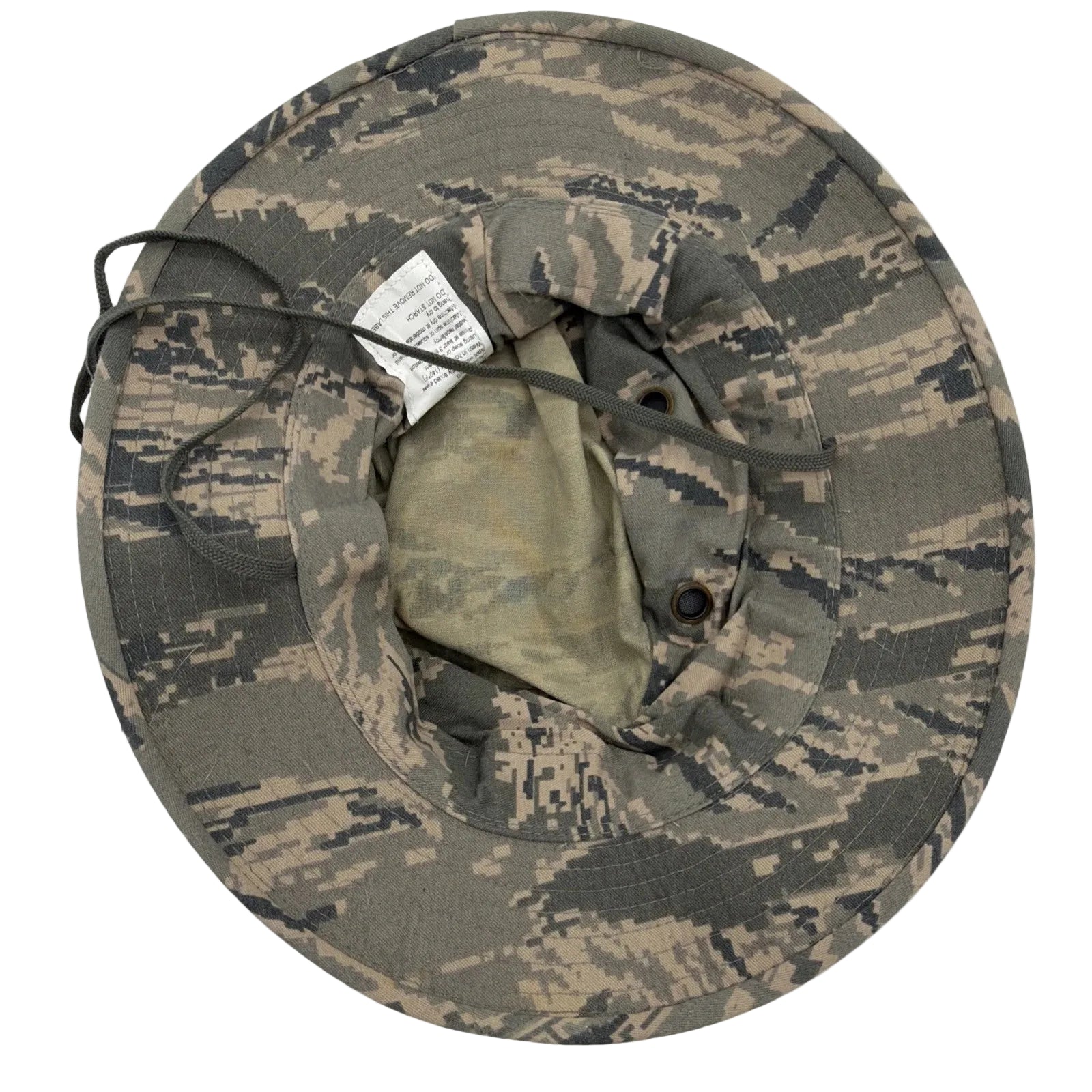 USGI Hot Weather Sun Hat Type V (Boonie Hat)