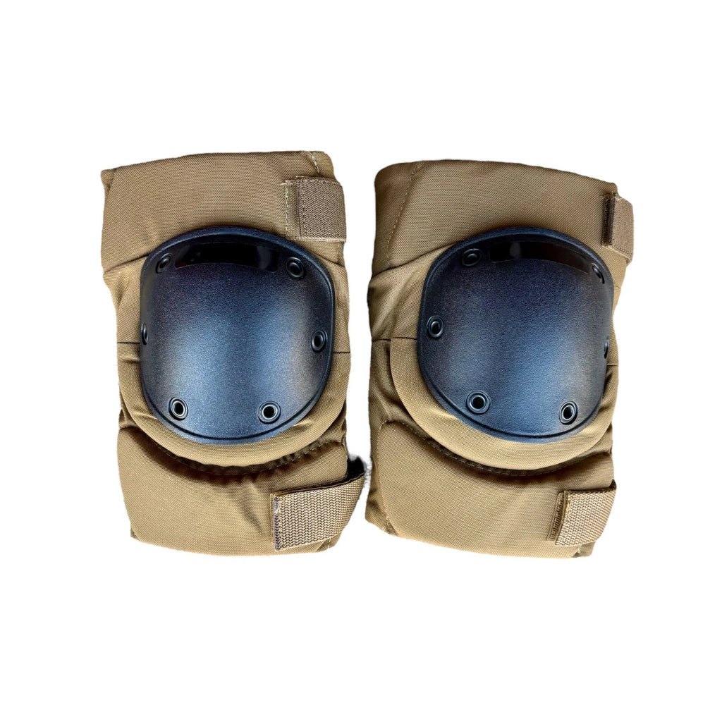 USGI Knee Pads