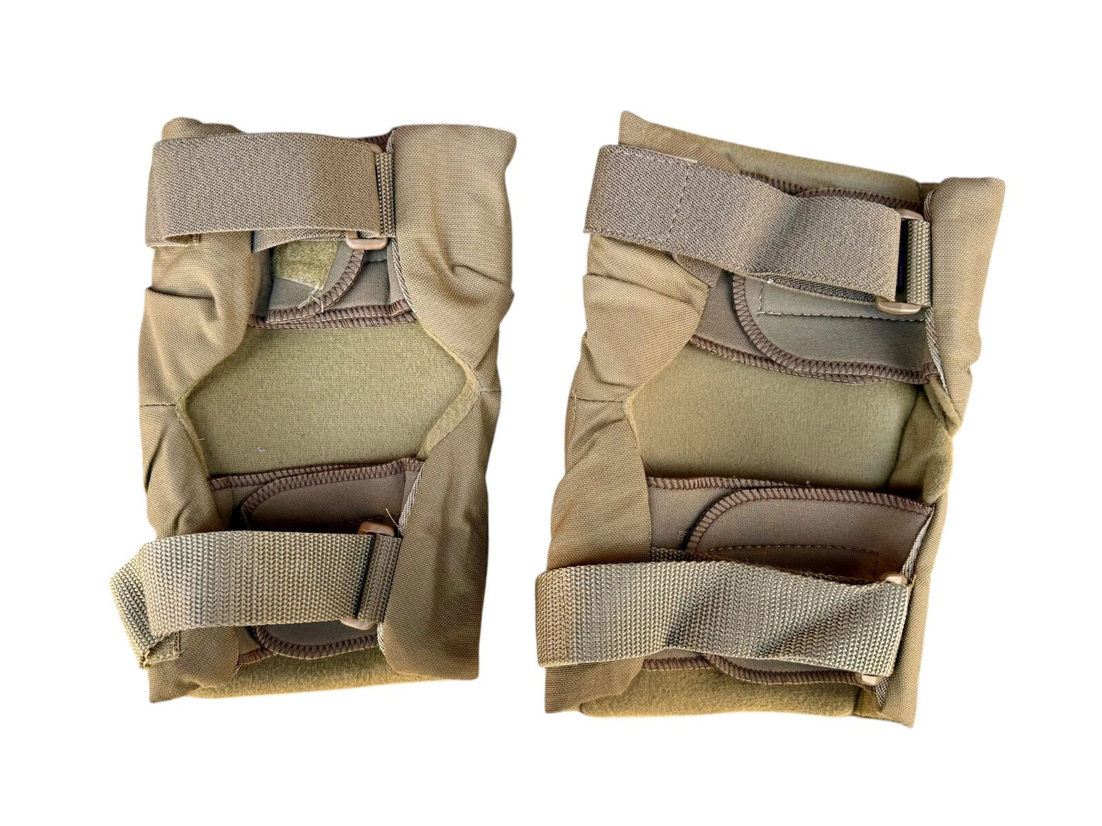 USGI Knee Pads