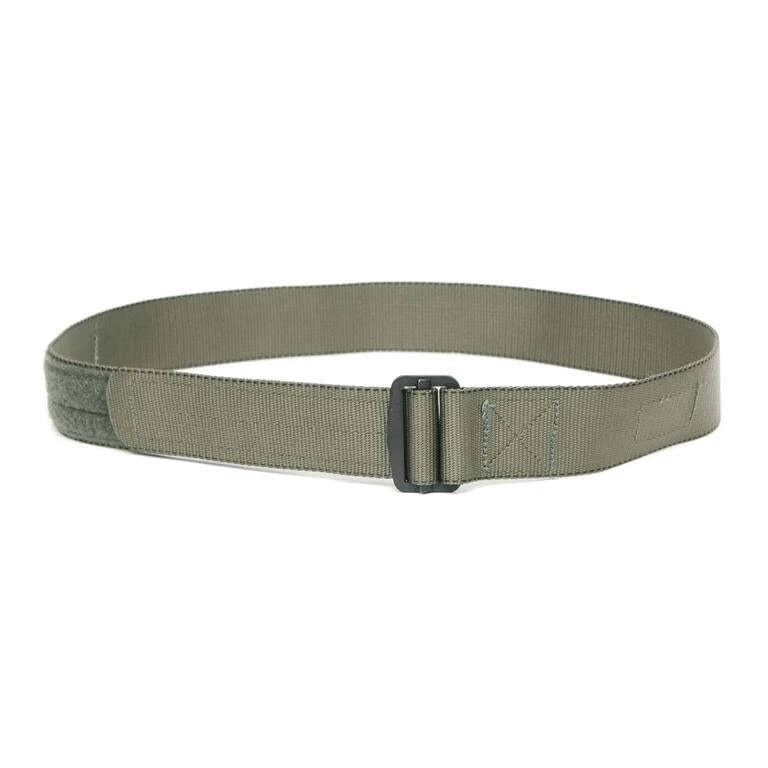 USGI Riggers Belt (Utility, Tactical, Web, BDU)