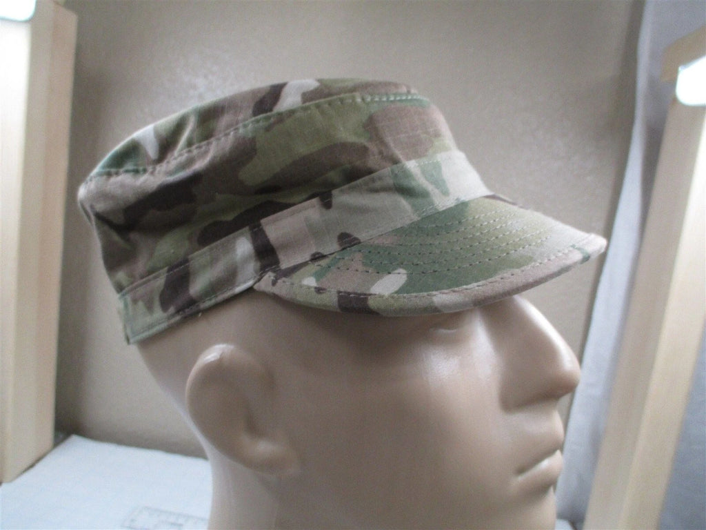 USGI Patrol Cap