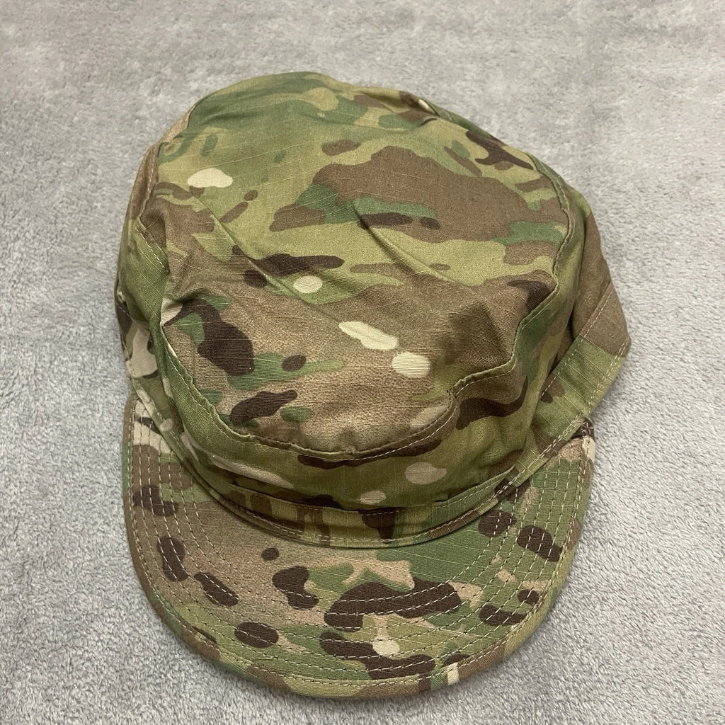 USGI Patrol Cap