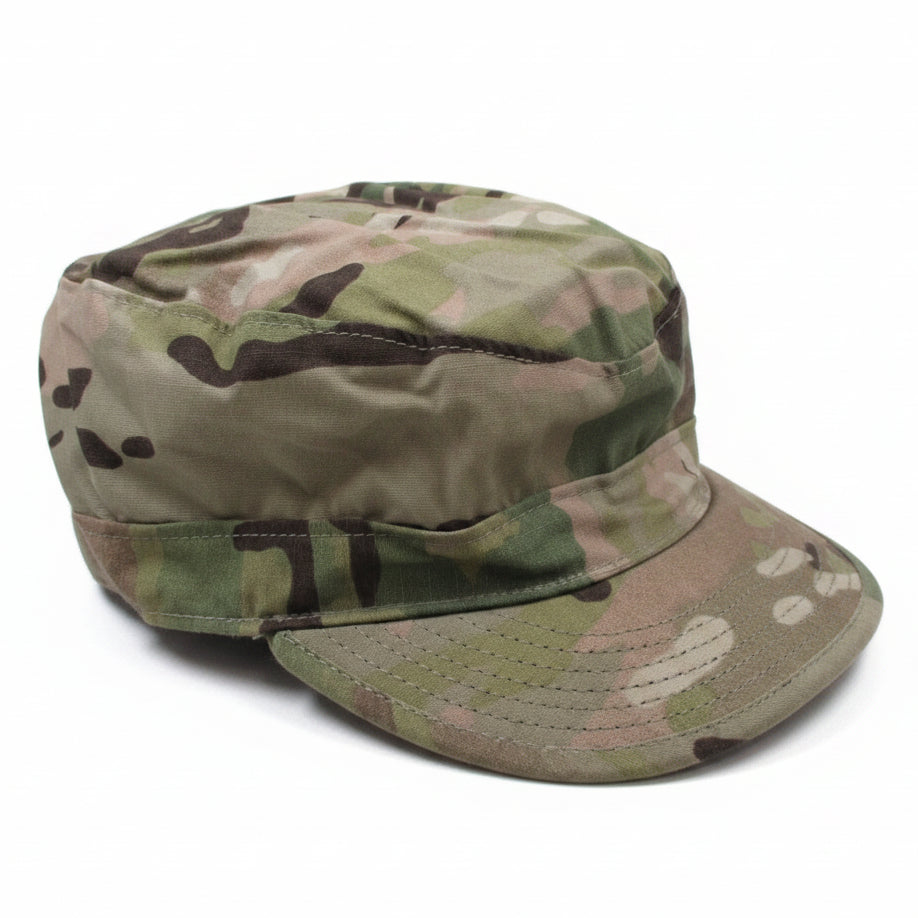 USGI Improved Hot Weather Patrol Cap (IHWCU)